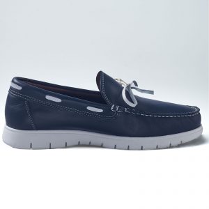 Permanentemente Arco iris compacto E-commerce calzado – E-commerce de calzado