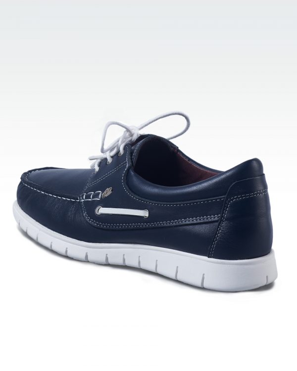Necesario Oferta Bocadillo Levante – E-commerce calzado